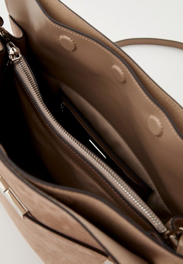 Сумка и брелок Ekonika Premium