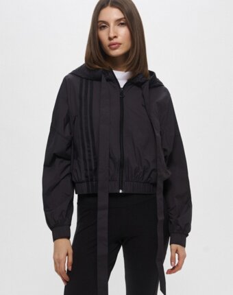 Ветровка adidas Originals женщинам