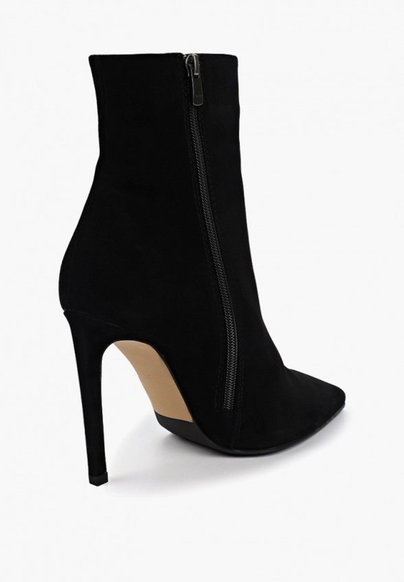 Ботильоны Pazolini