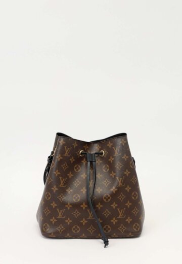 Louis Vuitton NoeNoe