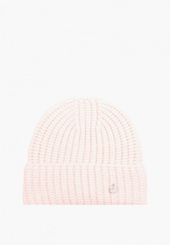 Шапка Ultra Leks 2001