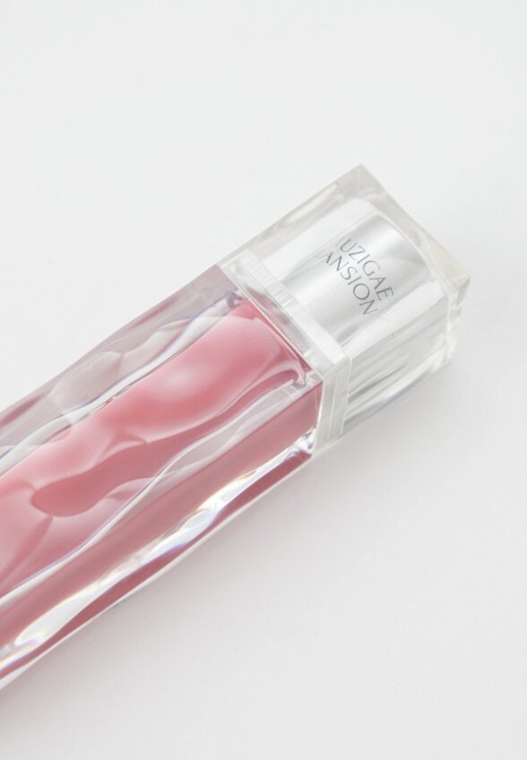 Блеск для губ Muzigae Mansion