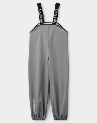 Комбинезон Nikastyle детям