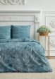 Постельное белье Евро Mia Cara3  - превью