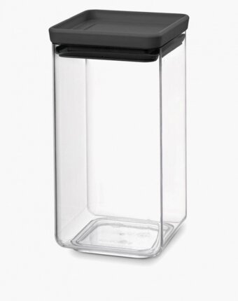 Контейнер для хранения продуктов Brabantia женщинам