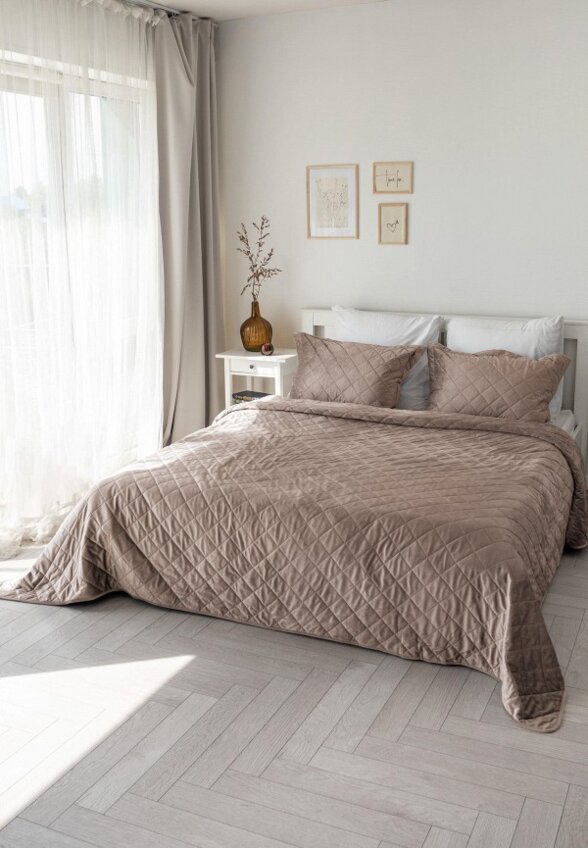 Покрывало DeNastia