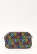 Gucci Psychedelic1  - превью