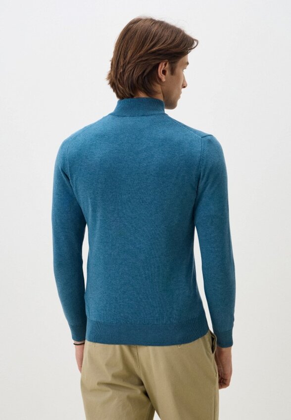 Джемпер Fratelli D'arte