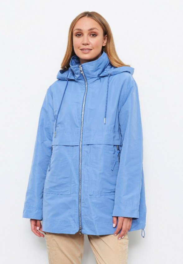 Куртка Gerry Weber