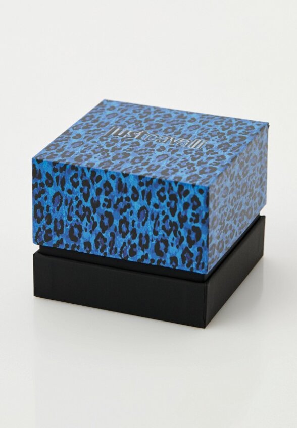 Часы Just Cavalli