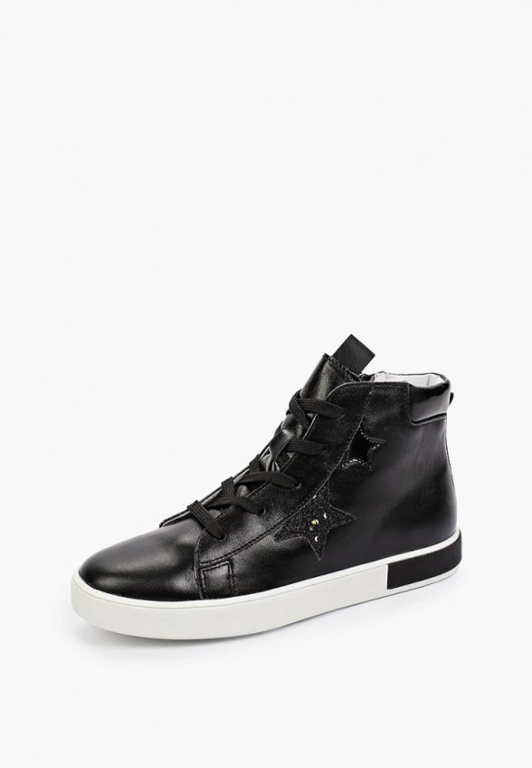 Кеды Котофей