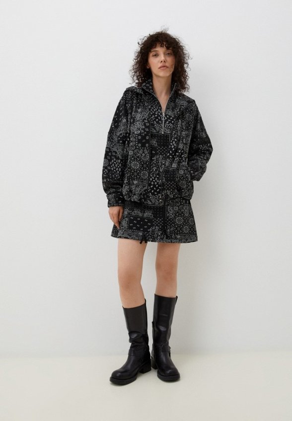 Толстовка Belucci