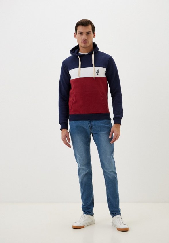 Джинсы Hopenlife