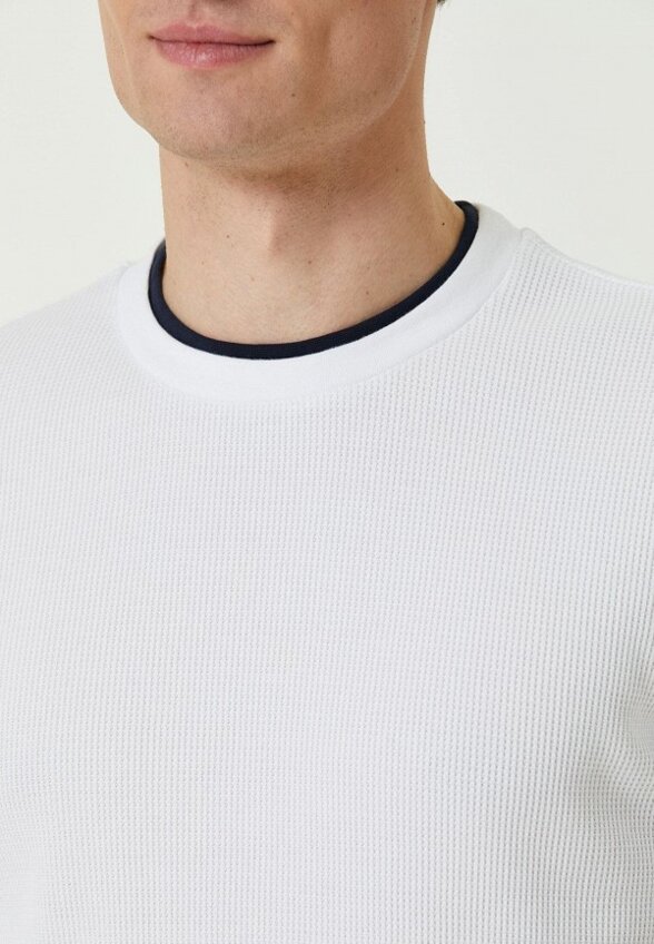 Футболка Club