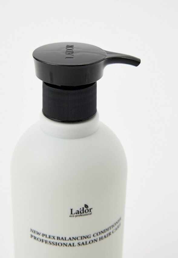 Кондиционер для волос Lador