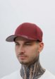 Бейсболка Flexfit6  - превью