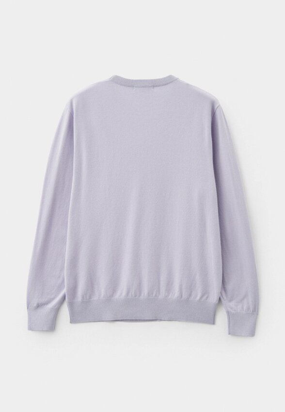 Джемпер Mountica