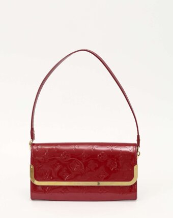 Louis Vuitton Rossmore женщинам