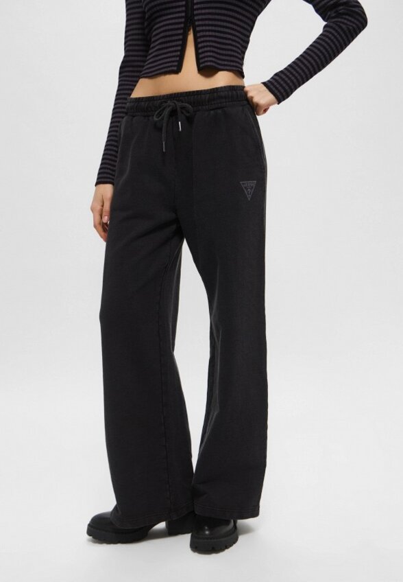 Брюки спортивные Guess Jeans