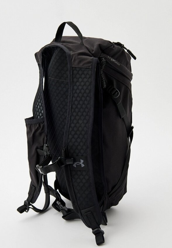 Рюкзак Under Armour