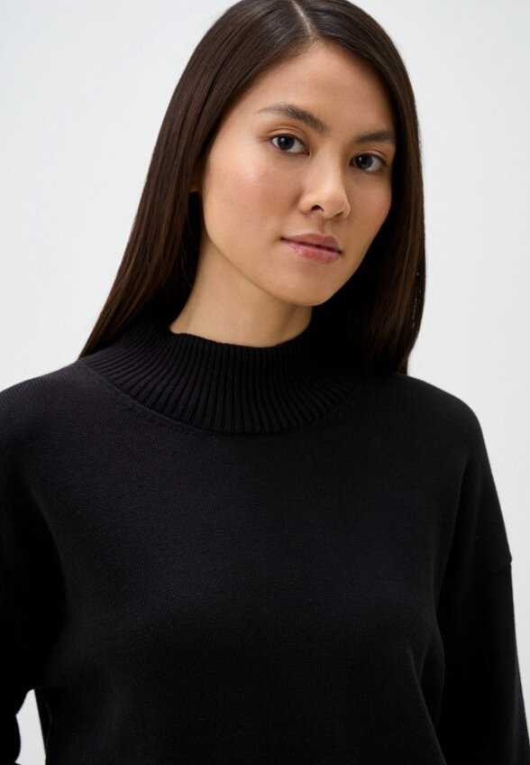 Джемпер Victoria Solovkina