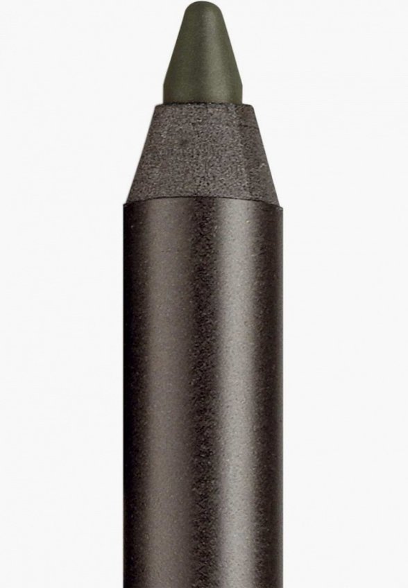 Карандаш для глаз Artdeco