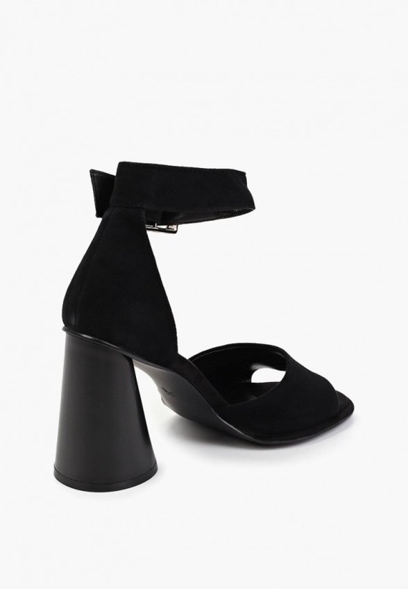 Босоножки Francesco Donni