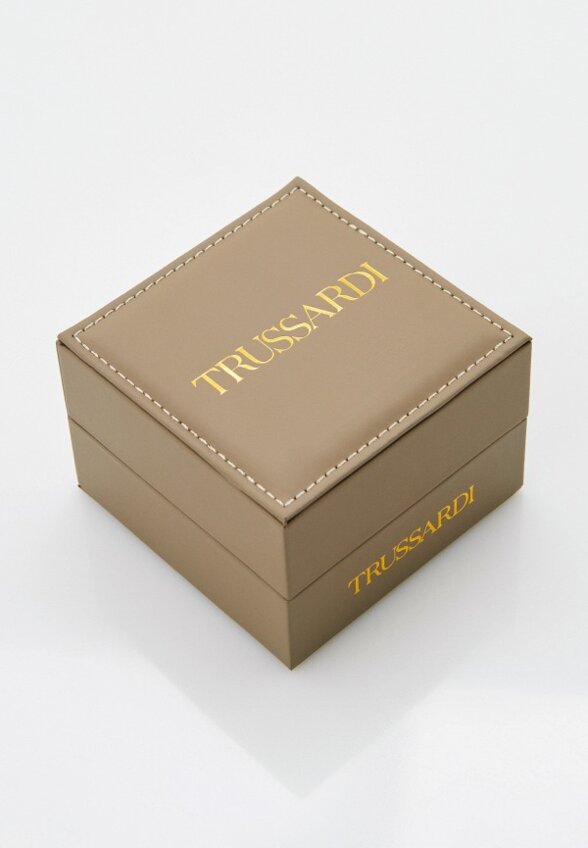Часы Trussardi
