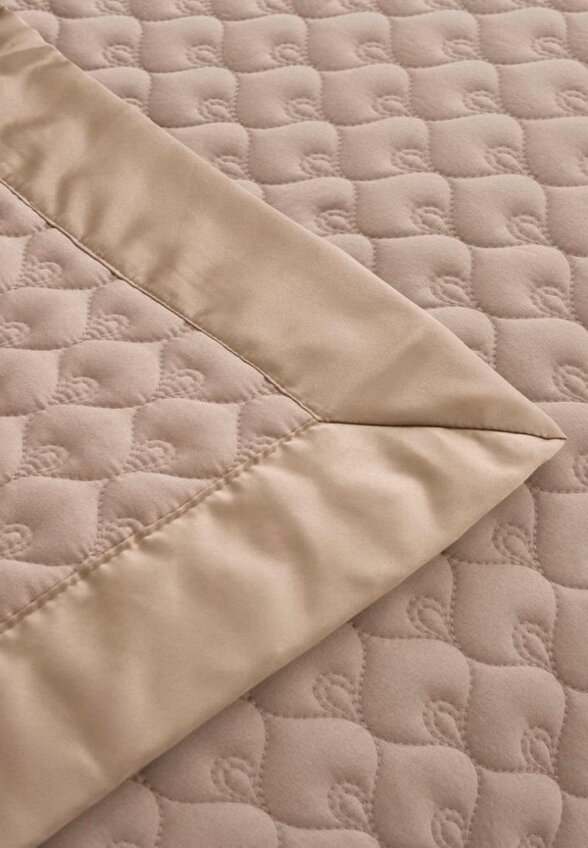 Комплект с покрывалом Sofi De Marko