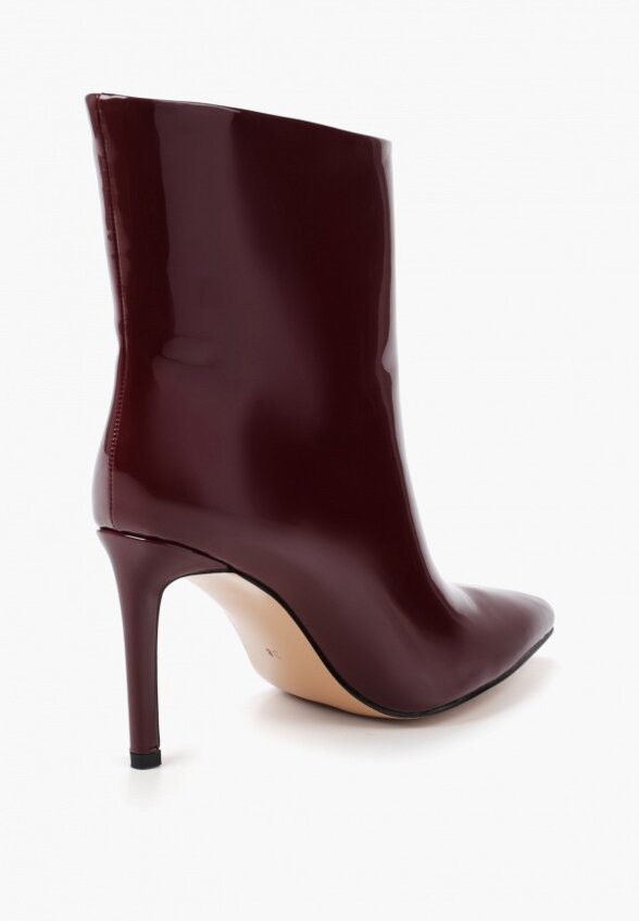 Ботильоны Araz