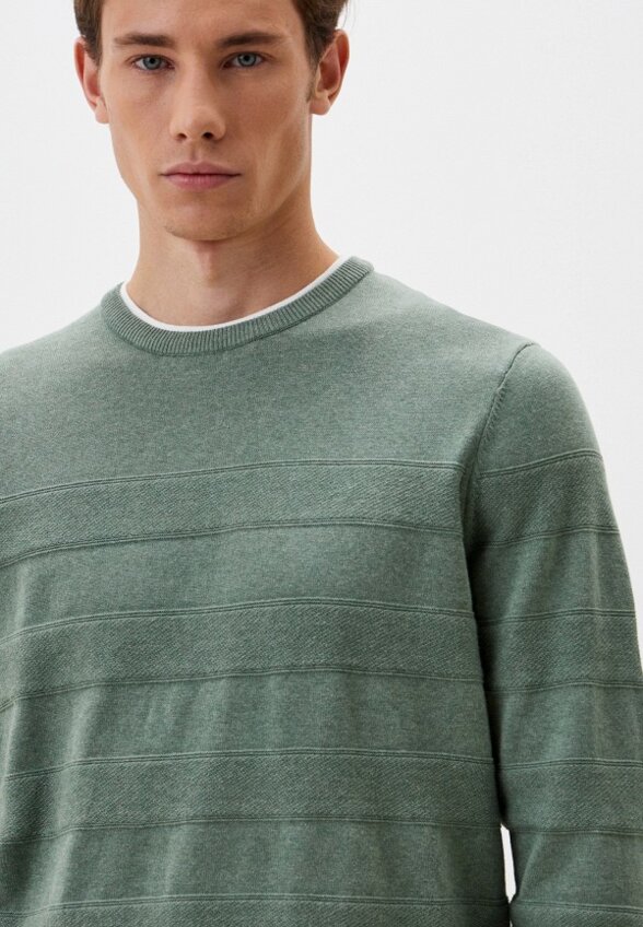 Джемпер Springfield