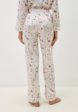 Брюки домашние Kaftan3  - превью