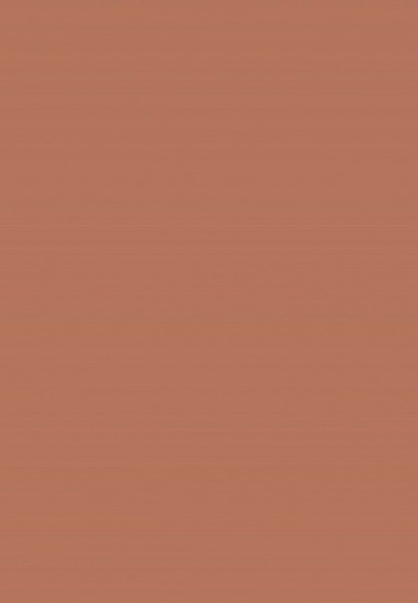 Помада Make Up Factory