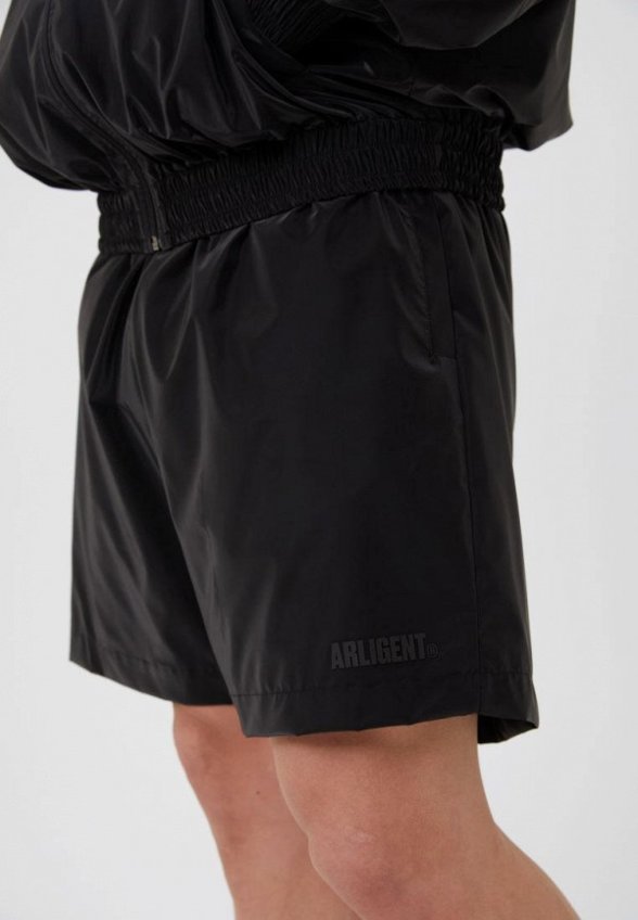 Шорты спортивные Arligent