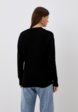 Пуловер Dunia3  - превью