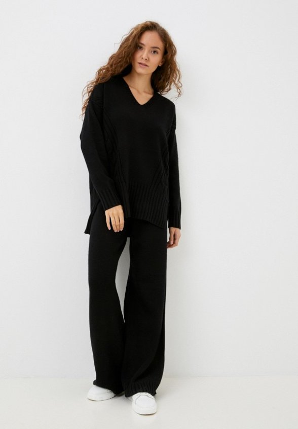 Пуловер Auranna