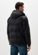 Куртка утепленная Bazioni3  - превью