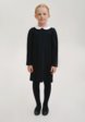 Платье Loomknits2  - превью