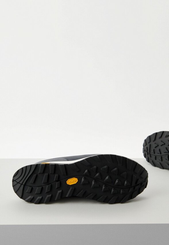 Кроссовки Aldo Brue