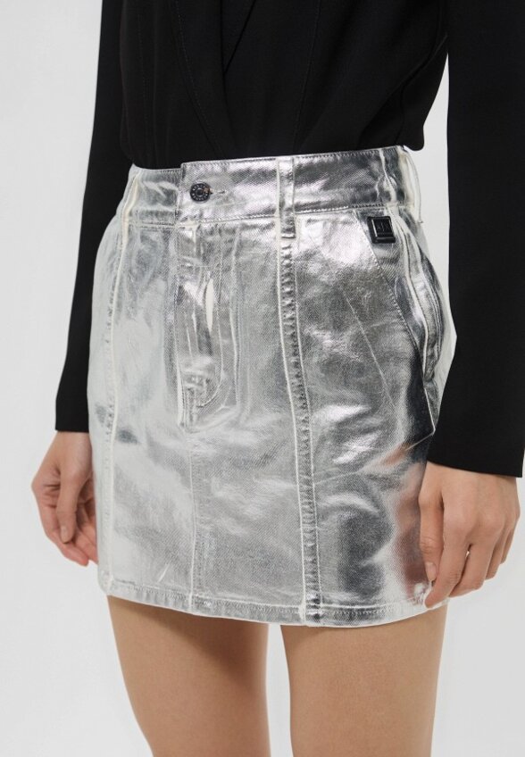 Юбка Armani Exchange