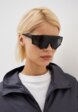 Очки солнцезащитные Hilx6  - превью