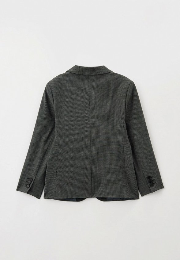 Пиджак Choupette