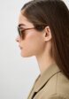 Очки солнцезащитные Ray-Ban®8  - превью