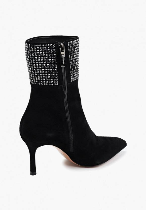 Ботильоны Graciana