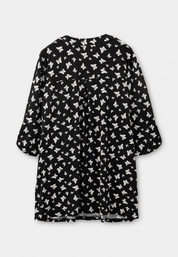 Блуза Kingmarin