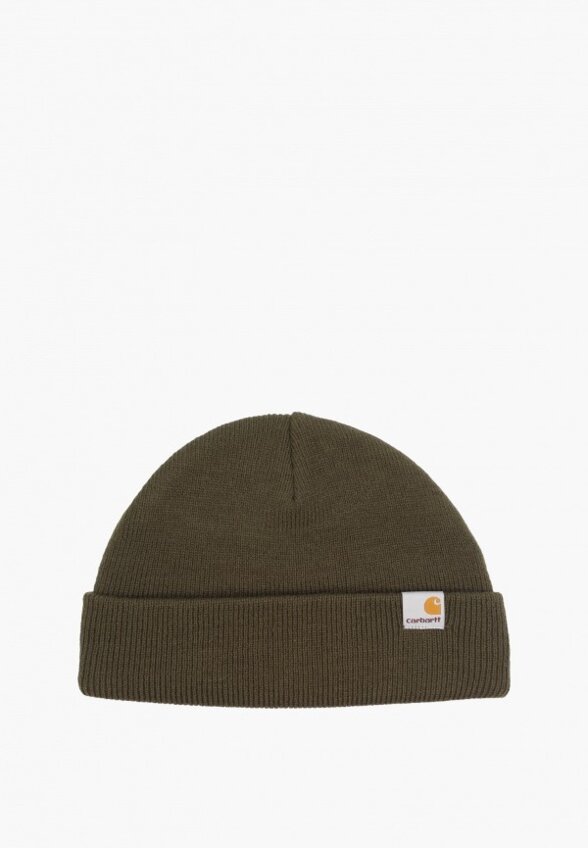 Шапка Carhartt WIP