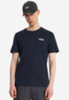 Футболка мужская FILA Essentials, Синий2  - превью