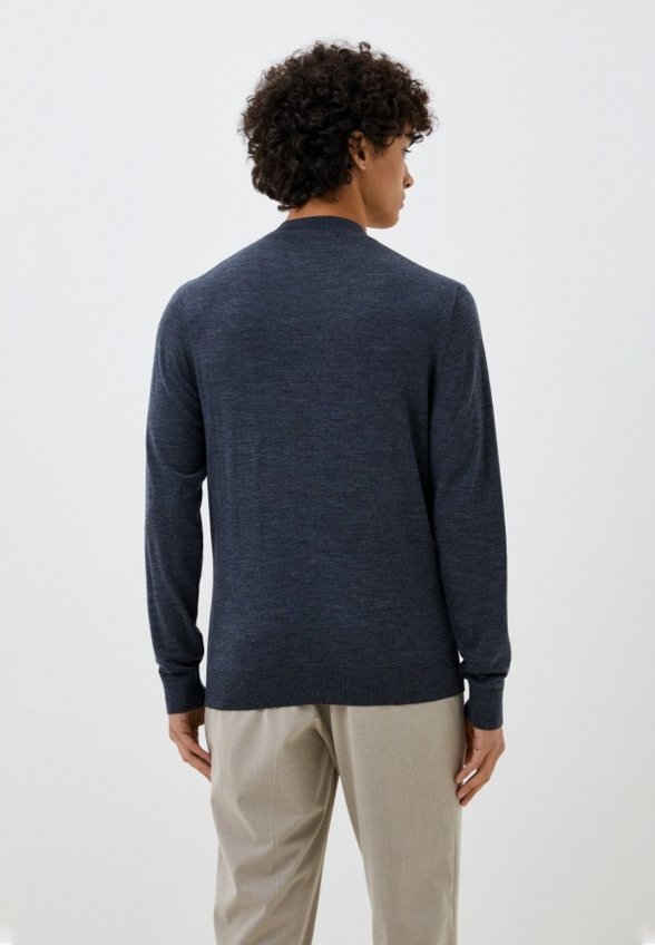 Джемпер Cudgi