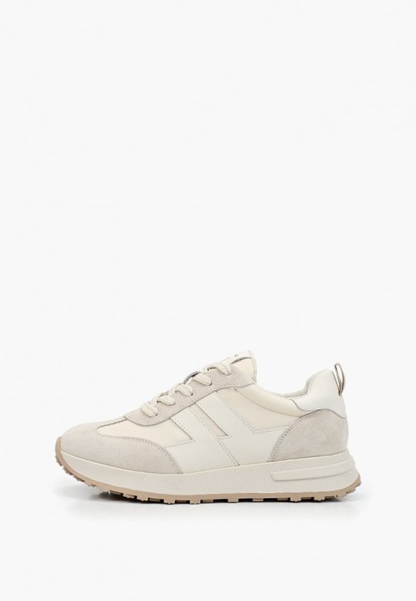 Кроссовки Helena Berger