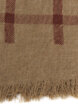 Др.Коффер S1913-05 шарф7  - превью